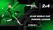 ESportsBattle. Europa League (2x4 min)