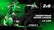 ESportsBattle. Argentinian Super League (2x6 mins)