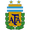 Argentina. Primera Nacional Reserves