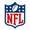 NFL