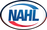 USA. NAHL