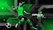 ESportsBattle. FA Cup (2x4 min)
