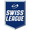 Switzerland. Swiss League