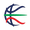 Bulgaria. NBL