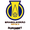 Brazil. Serie B