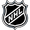 NHL