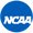 NCAA