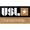 USA. USL Championship