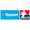 Czechia. Extraliga
