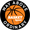 Denmark. Basketligaen