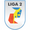 Indonesia. Liga 2
