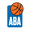 ABA League