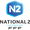 France. National 2