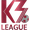 Korea Południowa. K-League 3