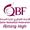Qatar. QBL