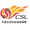 China. Super League