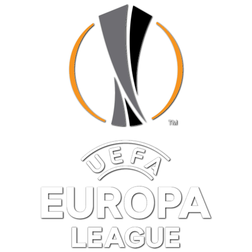 UEFA Europa League. Play Offs. Season 2020/2021