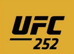 UFC 252