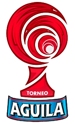 Colombia. Primera B. Season 2020