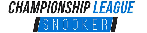 Championship League. Season 2020