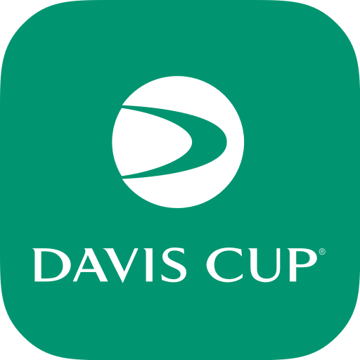 Davis Cup. Season 2023. Doubles