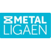 Denmark. Metal Ligaen. Season 2023/2024