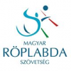 Hungary. Extraliga. Women. Season 2022/2023