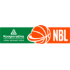 Czech Republic. NBL. Season 2023/2024