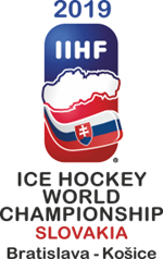 World Championship 2019