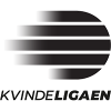 Denmark. Kvindeligaen. Women. Season 2022/2023