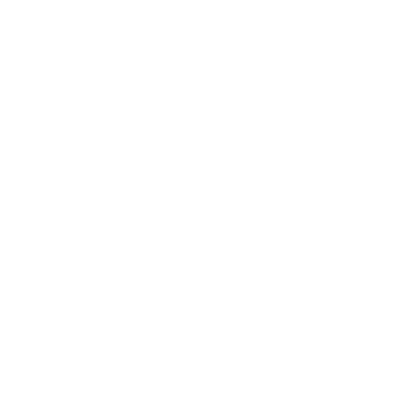 Belarus. Vysshaya Liga. Season 2020