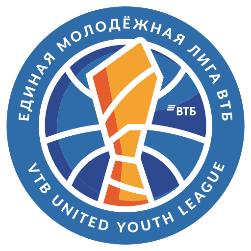 VTB Youth League. Season 2019/2020
