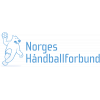 Norway. 1. Division. Women. Season 2023/2024