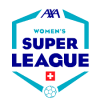 Switzerland. Super League. Women. Season 2023/2024
