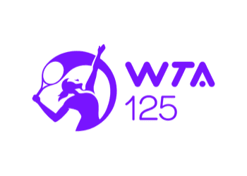 WTA Колумбус. Парный разряд