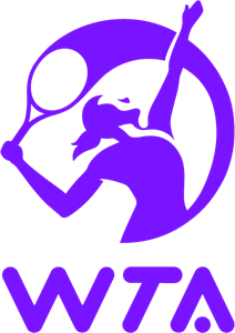 WTA Angers. Singles