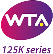 WTA Limoges. Singles