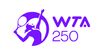 WTA Birmingham. Singles