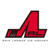 Asia League 2023/2024