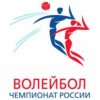 Russia. Superleague. Women. Season 2021/2022