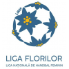 Romania. Liga Nationala. Women. Season 2022/2023