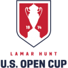 U.S. Open Cup 2019