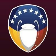 Venezuela. Copa. Season 2019