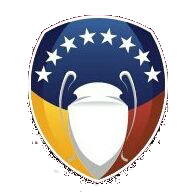Venezuela. Copa. Season 2019