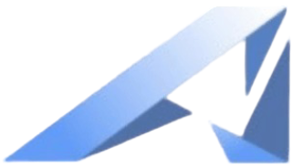Team Alzon logo