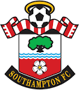 Southampton