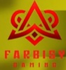 Farbisy Gaming