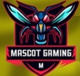 Mascot Gaming