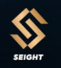 Seight logo