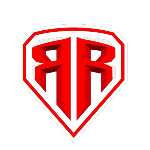 Team RUBY logo